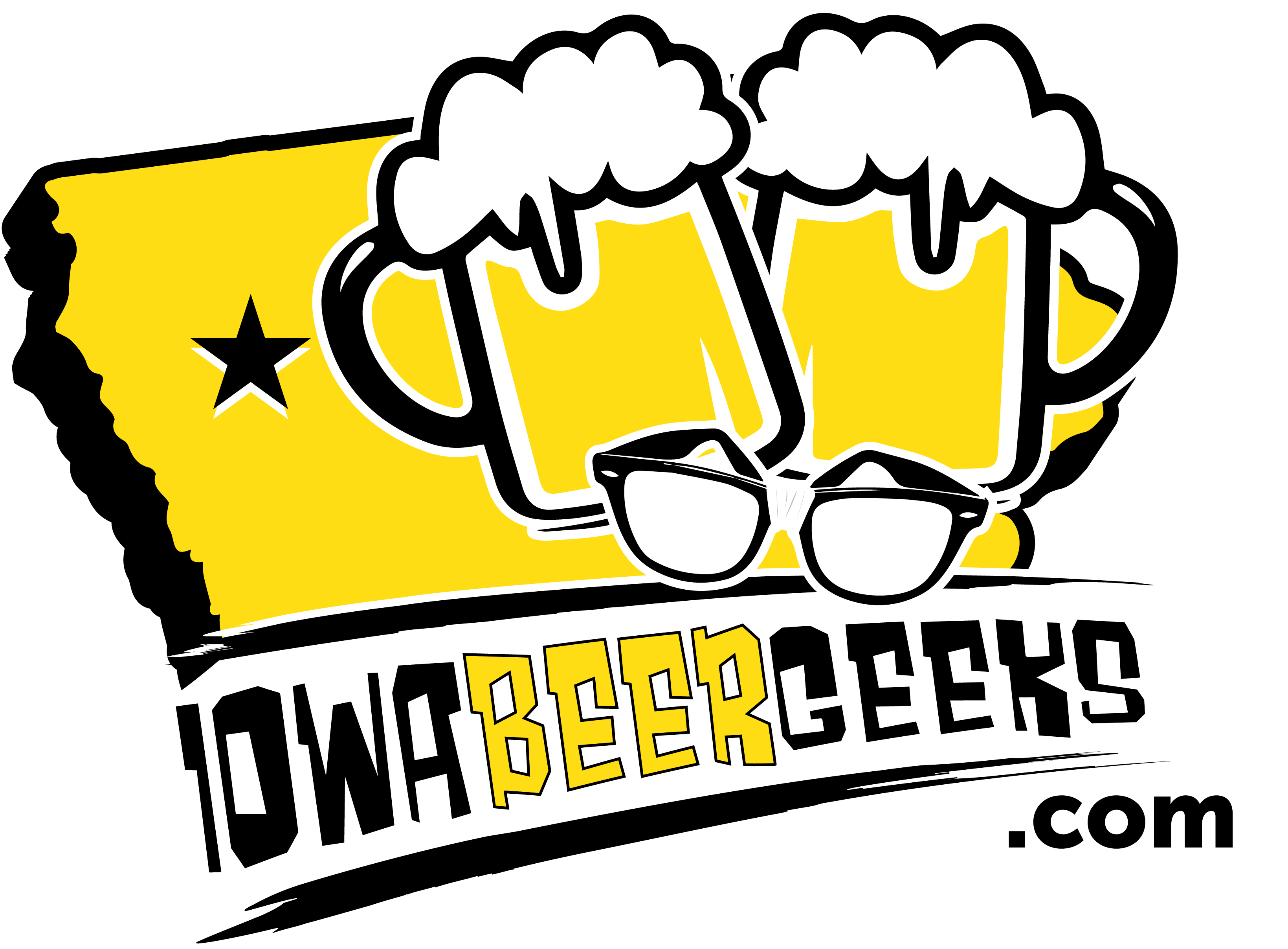 IowaBeerGeeks